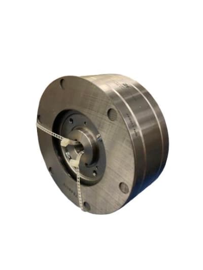 HARMONIC DRIVE HDB-40-127-2 SP1786