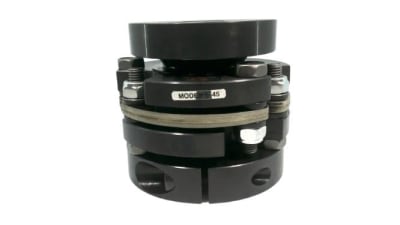 ZERO MAX INC 6A45C-013-053-01