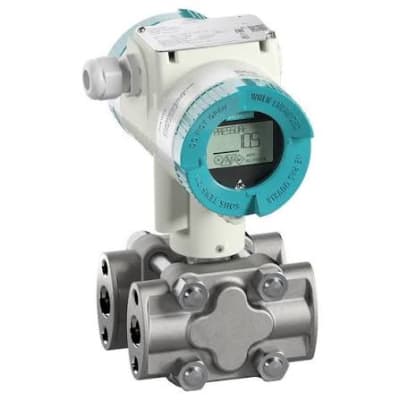 SIEMENS 7MF0340-1GL01-5TM2-Z B20+D42+E49+H02