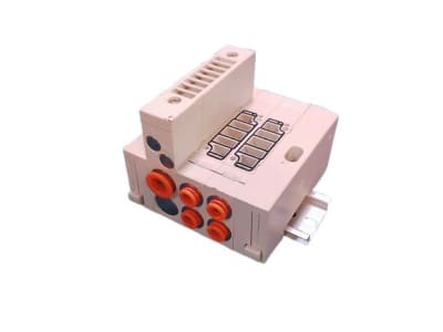 SMC SS5Y5-45-02DS-N7