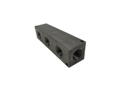 DAMAN PRODUCTS DH0000312S