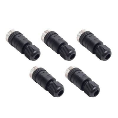BELDEN RKC 3U/9 PACK OF 5
