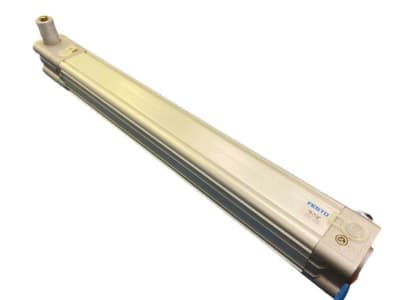 FESTO DNC-40-350-PPV-A-KP