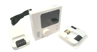 MITSUBISHI PAC-SDW01RC-1