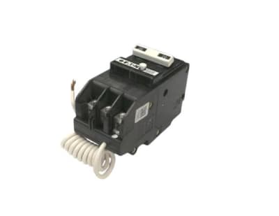 EATON CORPORATION BRN220GF