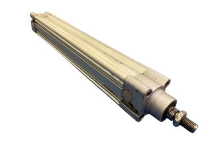 FESTO DNCB-40-300-PPV-A