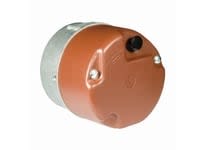 REXNORD 108706200308