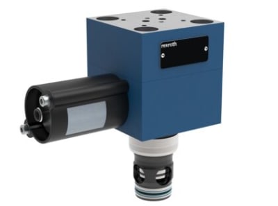 BOSCH LFA 16 EWA-70/CA10DQMG24