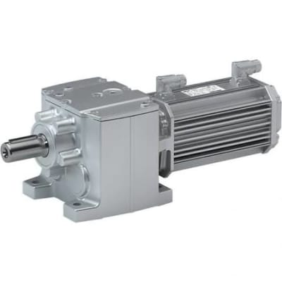 LENZE 16318402