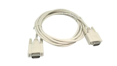 BLACK BOX CORP BC00240-0010