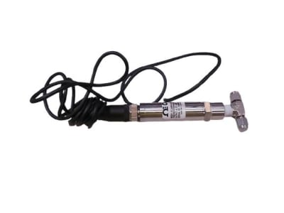 OMEGA ENGINEERING MMG030C1P3D5T3A5CE