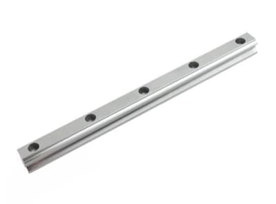 HIWIN MICROSYSTEMS HGR30-R1740-C