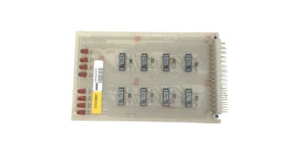 ELWOOD CORPORATION 510520-24
