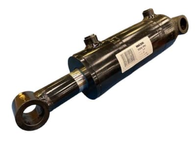 MAXIM INC 288-349
