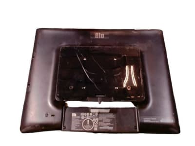 TYCO E829550
