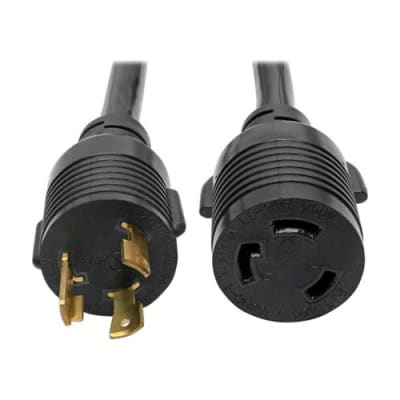 TRIPP LITE P041-014