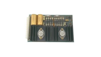 ELWOOD CORPORATION 510510-15