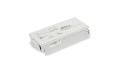 ZOLL 8019-0535-01
