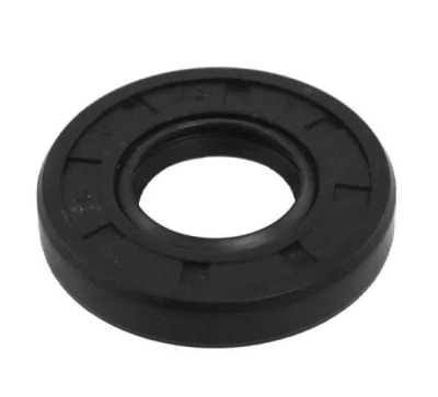 AVX SEALS TC16X28X6