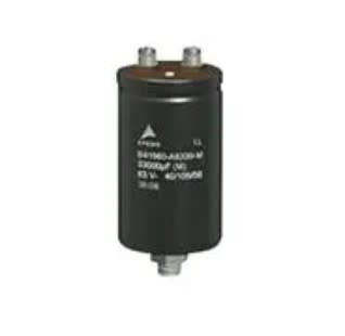 TDK B43584A9688M3