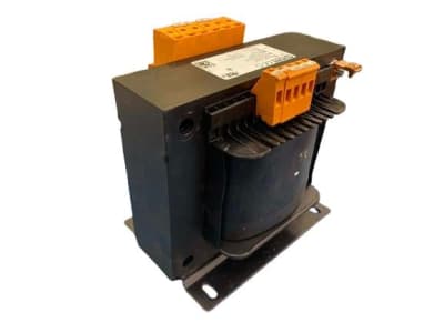 MURR ELEKTRONIK 866365