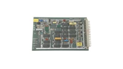 ELWOOD CORPORATION 510544-12
