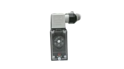 HONEYWELL 84448952