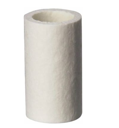 HEADLINE FILTERS 12-57-60K