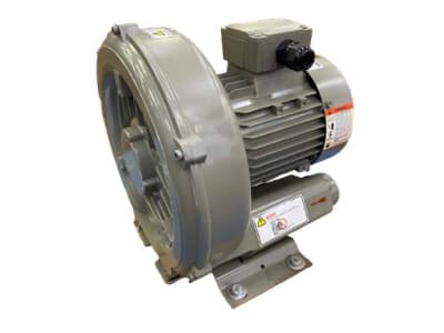 KLEE ENGINEERING KB-329L