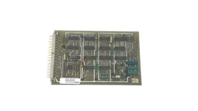 ELWOOD CORPORATION 510544-01