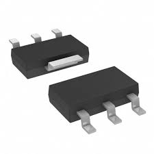 NEXPERIA BUK98150-55A/CUF