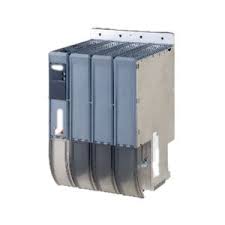B&R 8BVP0880HC00.008-1