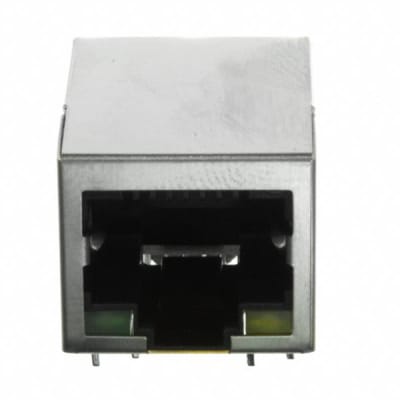 PULSE ELECTRONICS J0026D01BNL