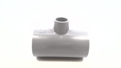 SPEARS 801-209C