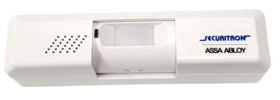 SECURITRON XMS