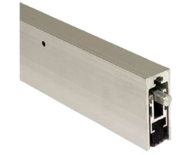 NATIONAL GUARD PRODUCTS 420NA-36
