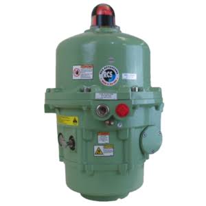 GENERAL ELECTRIC SURE65-10-C7-CW/FM
