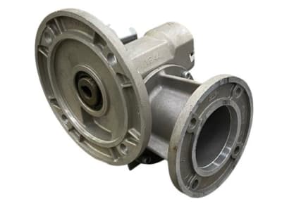 BONFIGLIOLI VF44 L1 FA1 35