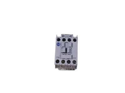 ALLEN BRADLEY 700-CFB310E