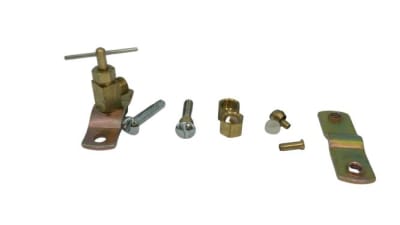 TOTALINE P110-0001