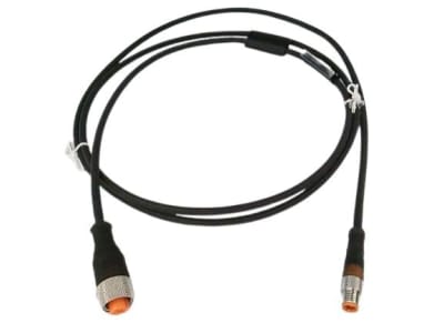 BELDEN RSMV-3-RKT 4/3-224/1.5M