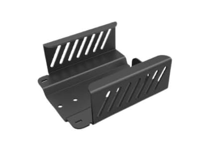 COMPULOCKS ATVEN35