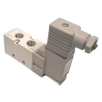 SMC VF3130-5DZ1-01N