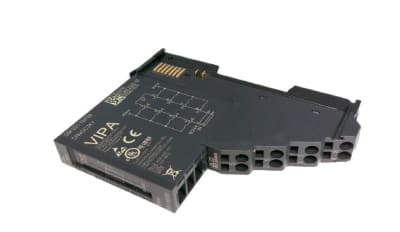 VIPA 021-1BF00