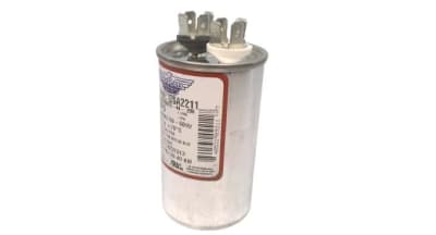RECTORSEAL CORPORATION USA2211
