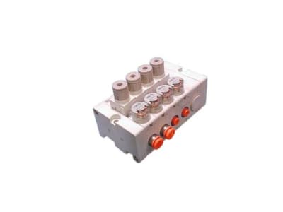 SMC ARM5AB1-458-AZ