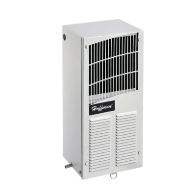 NVENT T150116G152