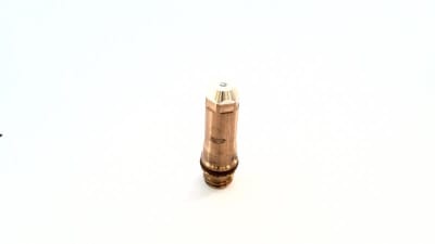 AMERICAN TORCH TIP CO 90-0668