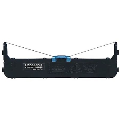 MATSUSHITA ELECTRIC KX-P180