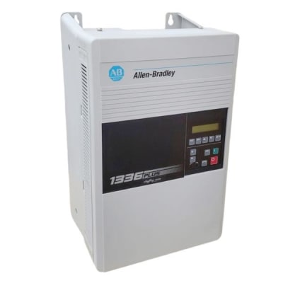 ALLEN BRADLEY 1336S-B015-AA-ES